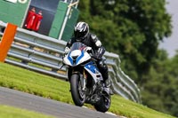PJ-Motorsport-Photography-2020;anglesey;brands-hatch;cadwell-park;croft;donington-park;enduro-digital-images;event-digital-images;eventdigitalimages;mallory;no-limits;oulton-park;peter-wileman-photography;racing-digital-images;silverstone;snetterton;trackday-digital-images;trackday-photos;vmcc-banbury-run;welsh-2-day-enduro